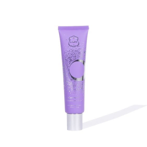 セレスティアル　クーリングジェル 100ml